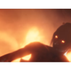Illustration for article titled Dissection the New Final Fantasy XV Trailer - Omen